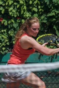 Bild 359 - RL THC von Horn und Hamm - TC SCC Berlin : Ergebnis: 6:3